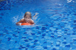 Swii | Recreation and Swim Training