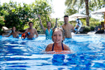 Swii | Recreation and Swim Training