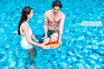 Swii | Recreation and Swim Training
