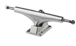 Street Trucks 169mm Raw/Orange