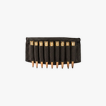 Belt Slide Cartridge Carriers