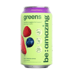 Daily Greens Drink | 8-Pack