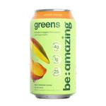 Daily Greens Drink | 8-Pack