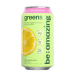 Daily Greens Drink | 8-Pack