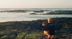 RADICAL 100% Recycled Surfboard Socks | Sustainable Surfboard Covers