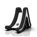 Range® Muscle Therapy