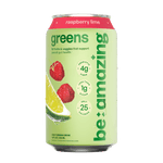 Daily Greens Drink | 8-Pack