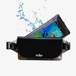 Waterproof Phone Dry Bag Pouch | Keep Phone Safe from Water & Sand | Summer Essential