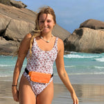Waterproof Phone Dry Bag Pouch | Keep Phone Safe from Water & Sand | Summer Essential