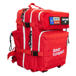 BKX FlexPack Backpack