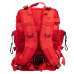 BKX FlexPack Backpack