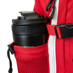 BKX FlexPack Backpack
