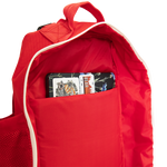 BKX FlexPack Backpack