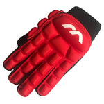 Evo 0.3 Gloves RED (Pairs)