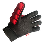 Evo 0.3 Gloves RED (Pairs)
