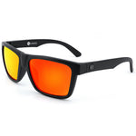 Havoc Atlas XL Sunglasses | ANSI z87.1+