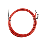 Jump Rope Replacement Cable