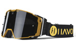 Regal Helios Off-Road Goggle