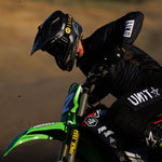 Regal Helios Off-Road Goggle