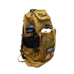 BKX Comp Backpack