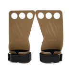 Bear KompleX 3-Hole Hand Grips