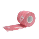 Bear KompleX Sports Tape