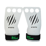 Bear KompleX 3 Hole Pinnacle Grips