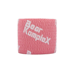 Bear KompleX Sports Tape