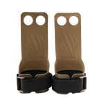 Bear KompleX 2-Hole Hand Grips