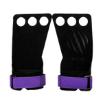 Bear KompleX 3-Hole Hand Grips