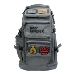 BKX Military Backpack