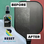 PADDLE RESET Cleaning Spray
