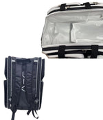 PRO Player Pickleball Bag