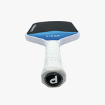 Pisgah Ridge Pickleball Paddle | Carbon Fiber | Everyday Performance