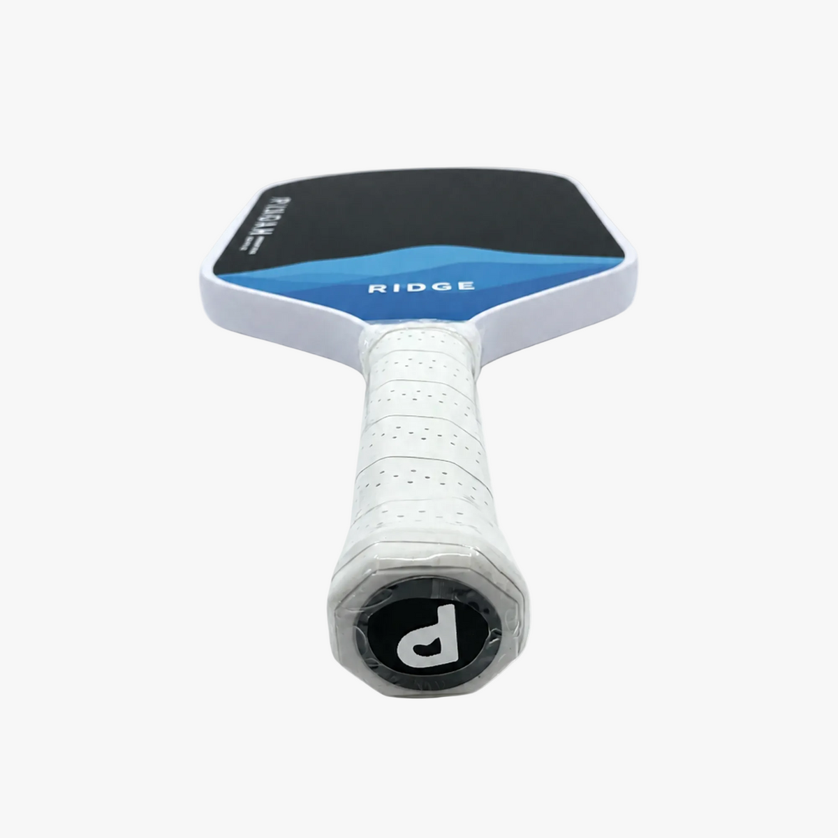 Pisgah Ridge Pickleball Paddle | Carbon Fiber | Everyday Performance