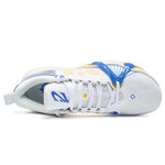 Rigorer BP1 '1962' Basketball Shoes