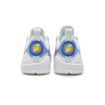 Rigorer BP1 '1962' Basketball Shoes