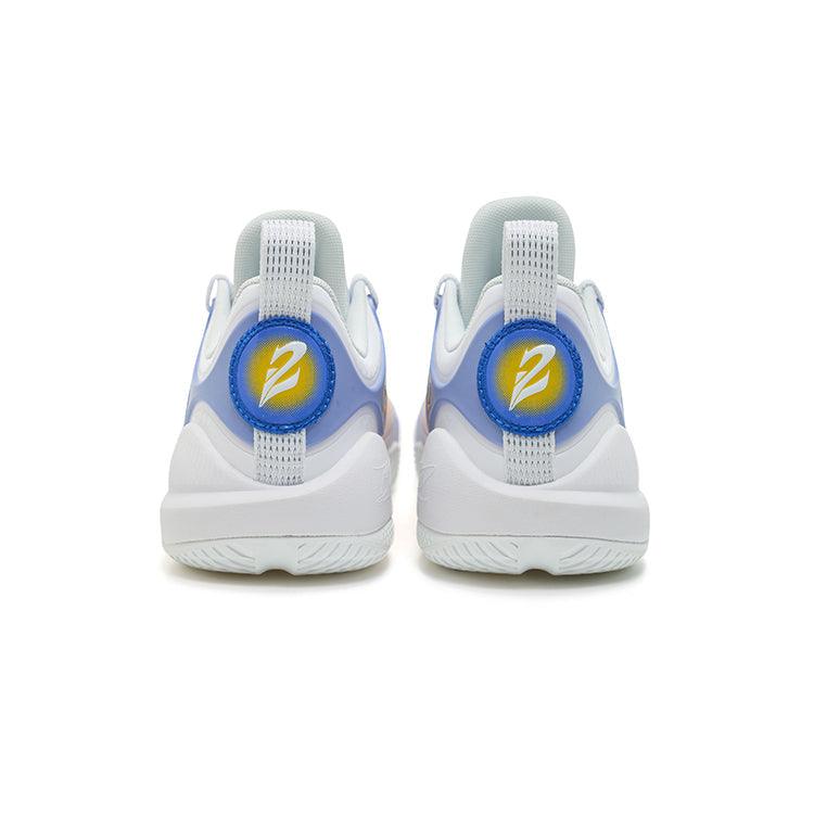 Rigorer BP1 '1962' Basketball Shoes