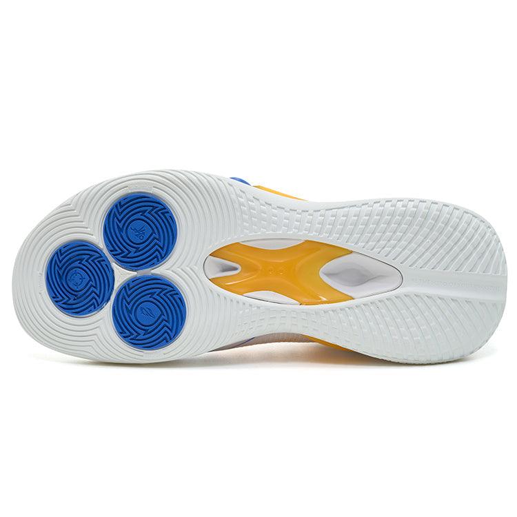 Rigorer BP1 '1962' Basketball Shoes