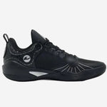 Rigorer BP1 “Family Matters” Basketball Shoes