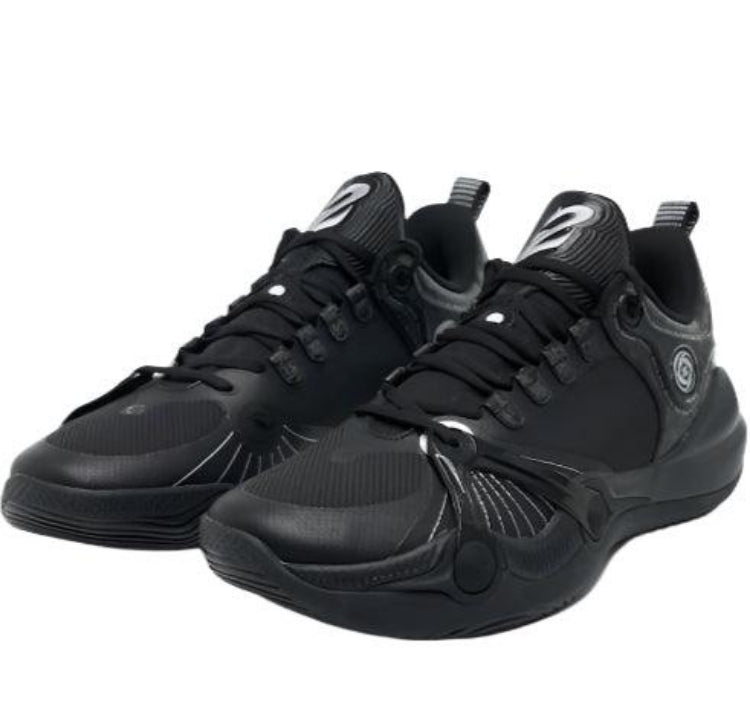 Rigorer BP1 “Family Matters” Basketball Shoes