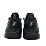 Rigorer BP1 “Family Matters” Basketball Shoes