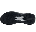Rigorer BP1 “Family Matters” Basketball Shoes