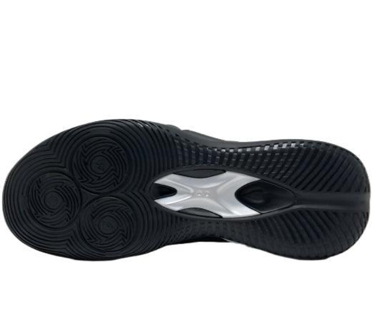 Rigorer BP1 “Family Matters” Basketball Shoes