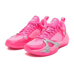 Rigorer BP1 'Kaleidoscope' Basketball Shoe