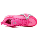 Rigorer BP1 'Kaleidoscope' Basketball Shoe