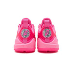Rigorer BP1 'Kaleidoscope' Basketball Shoe