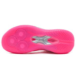Rigorer BP1 'Kaleidoscope' Basketball Shoe