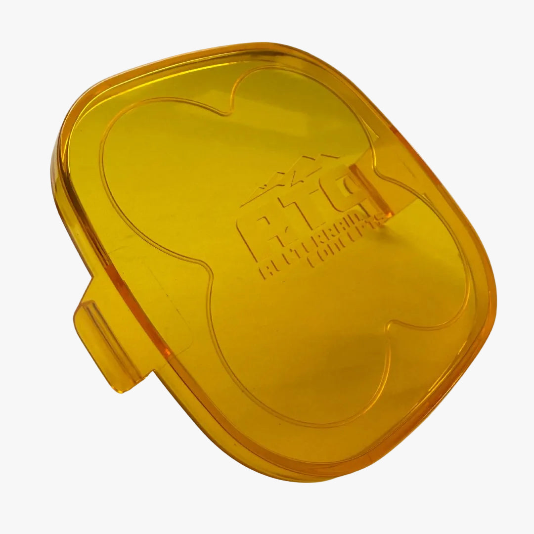 ATC Lens Cover for X Pro Race Series Pod (Individual)