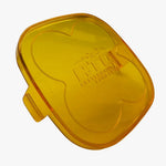 ATC Lens Cover for X Pro Race Series Pod (Individual)